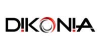 Dikonia