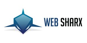 Web Sharx