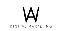 AW Digital Marketing
