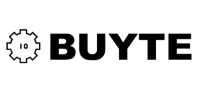 BUYTE