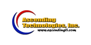 Ascending Technologies