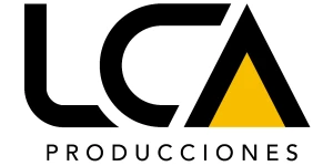 LCA Producciones