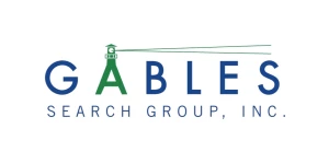 Gables Search Group