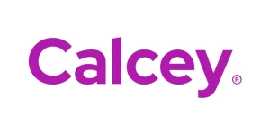 Calcey Technologies