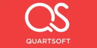 Quartsoft