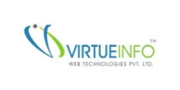 Virtueinfo