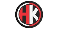 HackerKernel