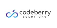 CodeBerry Solutions