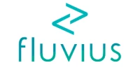 Fluvius