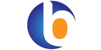 Bluepixel Technologies