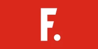 Frank Software