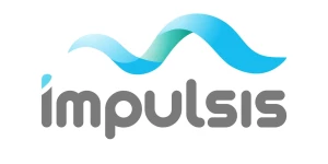Impulsis