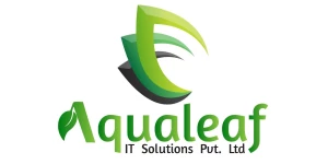 Aqualeaf IT Solutions
