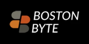 Boston Byte