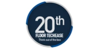 20thFloor Techease