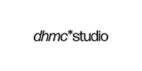 DHMC Agency