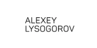 Alexey Lysogorov Design