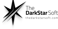 The DarkStar Soft