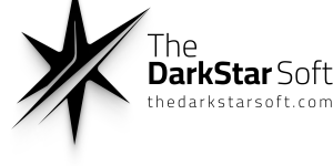 The DarkStar Soft