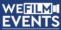 We Film Events