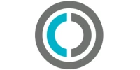Cull Group