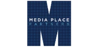 Media Place Partners