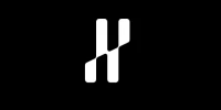 Highland Group