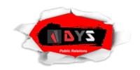 DYS Media