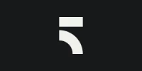 Fivecube