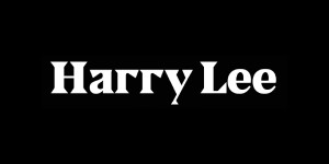 Harry Lee