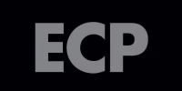 ECP