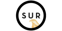 Sur Brand Studio