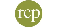 RCP Marketing