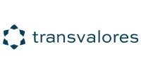Transvalores