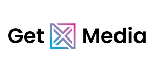 Get X Media