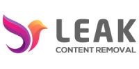 Leak Content Removal