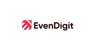 EvenDigit