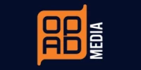 OpAD Media
