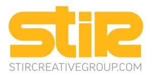 Stir Creative Group