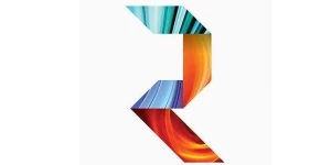 Redding Communications