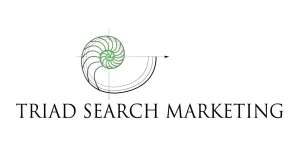 Triad Search Marketing
