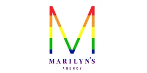 Marilyn's Agency