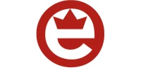 Kings English