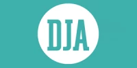 DJA Online Services Limited