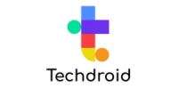 Techdroid Inc.