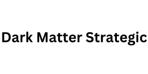 Dark Matter Strategic