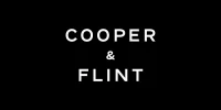 Cooper and Flint