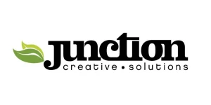 Junction Creative Solutions