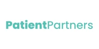 PatientPartners