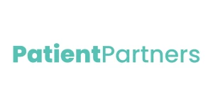 PatientPartners